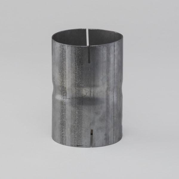 Connector, 4 In (102 Mm) Id-Id